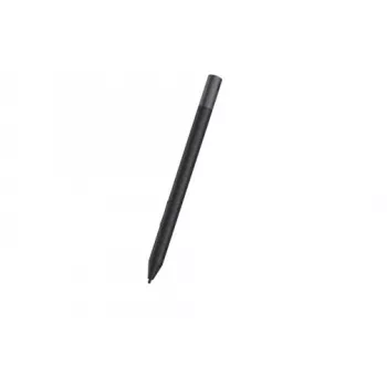 DELL PN579X vstupné pero 19.5 g čierne