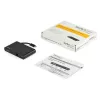 StarTech.com DKT30CHVCM viacportový adaptér USB-C, HDMI 4K / VGA, Gigabit Ethernet, USB 3.0 USB-A