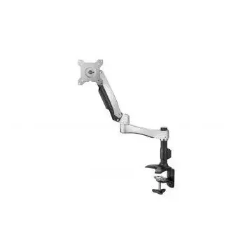 AG Neovo DMC-01 71,1 cm (28