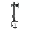 Stolový držiak AG Neovo DMC-02D 61 cm (24