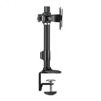 Stolový držiak AG Neovo DMC-02D 61 cm (24