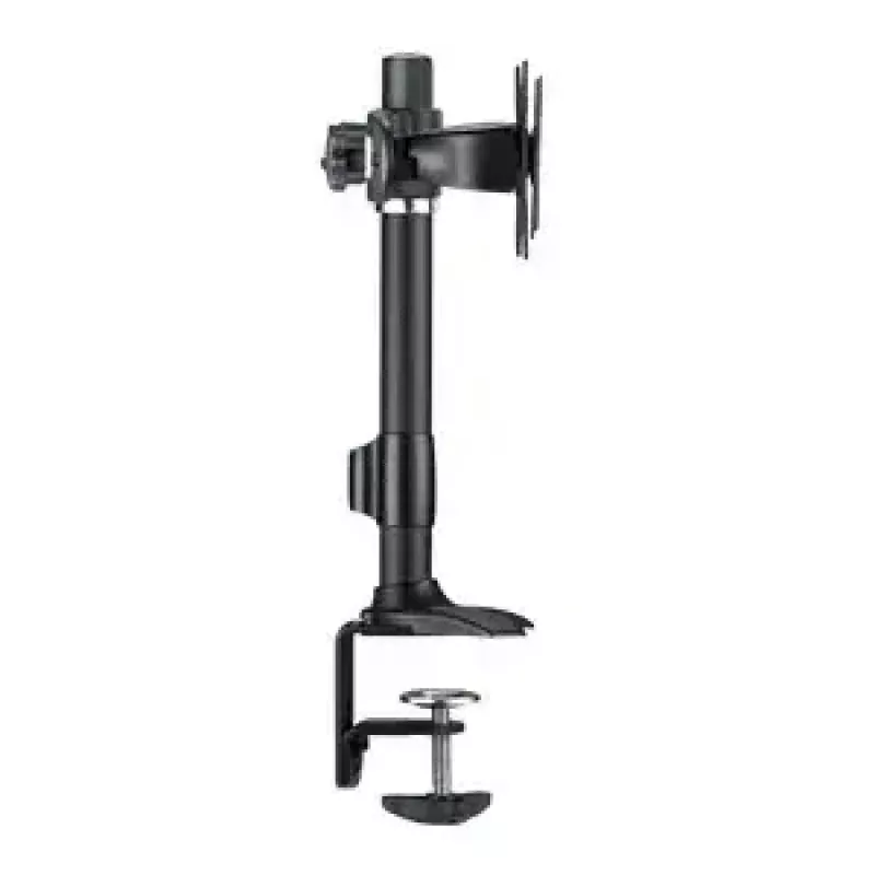 Stolový držiak AG Neovo DMC-02D 61 cm (24