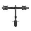 Stolový držiak AG Neovo DMC-02D 61 cm (24