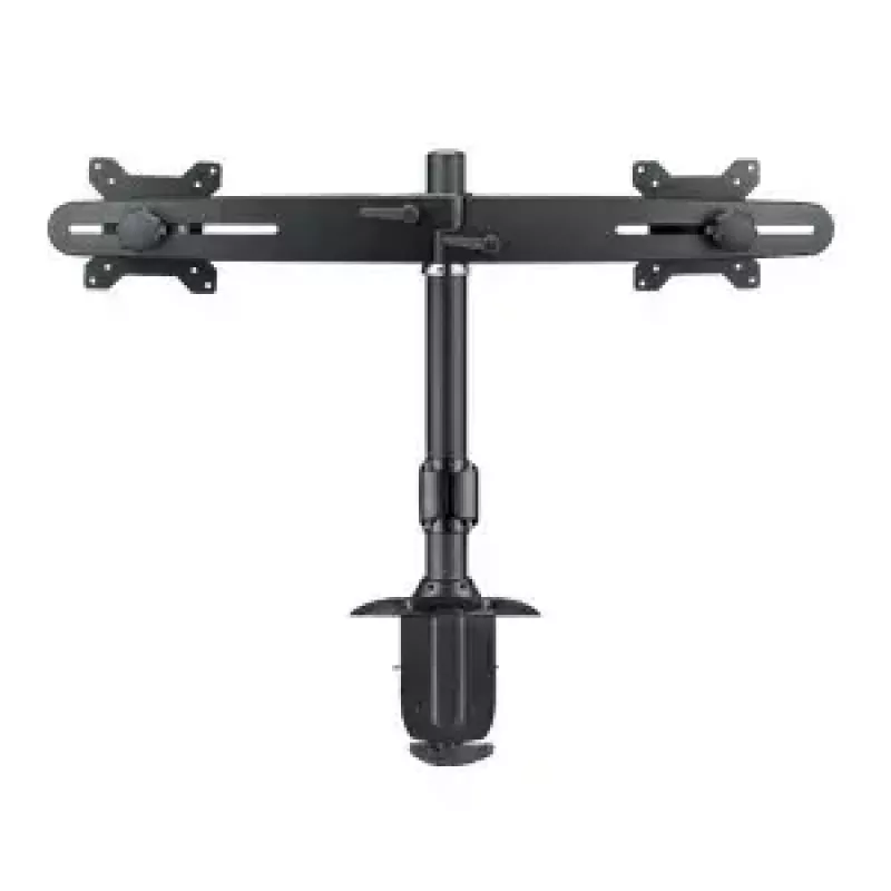 Stolový držiak AG Neovo DMC-02D 61 cm (24