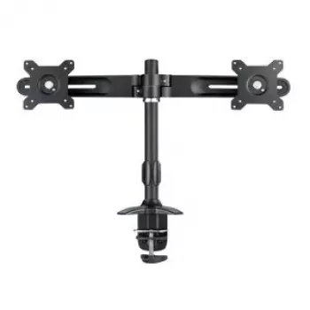 Stolový držiak AG Neovo DMC-02D 61 cm (24