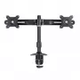 Stolový držiak AG Neovo DMC-02D 61 cm (24