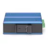 Nespravovaný switch Digitus DN-651120 4 porty Gigabit PoE