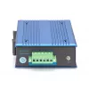 Nespravovaný switch Digitus DN-651120 4 porty Gigabit PoE