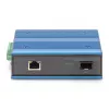 Digitus media konvertor 10/100/1000Base-TX PoE na 1000Base-FX 1000 Mbit/s