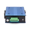 Digitus media konvertor 10/100/1000Base-TX PoE na 1000Base-FX 1000 Mbit/s