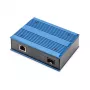 Digitus media konvertor 10/100/1000Base-TX PoE na 1000Base-FX 1000 Mbit/s