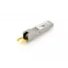 Medený SFP modul Digitus DN-81005