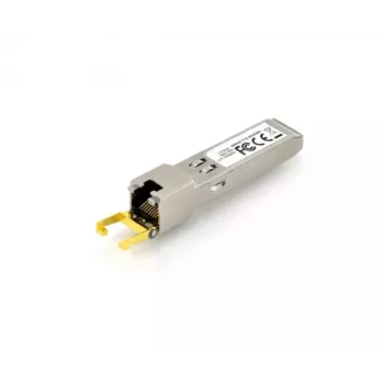 Medený SFP modul Digitus DN-81005