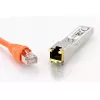 Medený SFP modul Digitus DN-81005