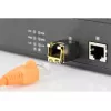 Medený SFP modul Digitus DN-81005