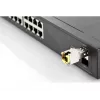 Medený SFP modul Digitus DN-81005