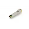 Medený SFP modul Digitus DN-81005