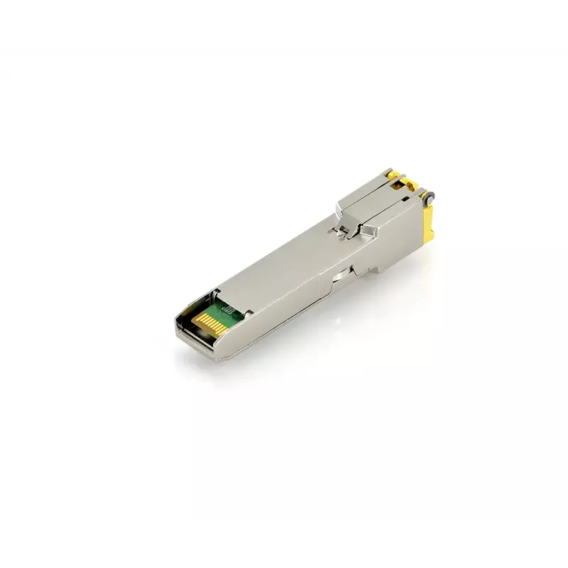 Medený SFP modul Digitus DN-81005