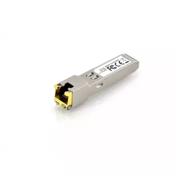 Medený SFP modul Digitus DN-81005