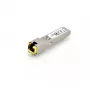 Medený SFP modul Digitus DN-81005