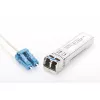 SFP+ transceiver Digitus HP-kompatibilný DN-81201-01