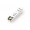 SFP+ transceiver Digitus HP-kompatibilný DN-81201-01
