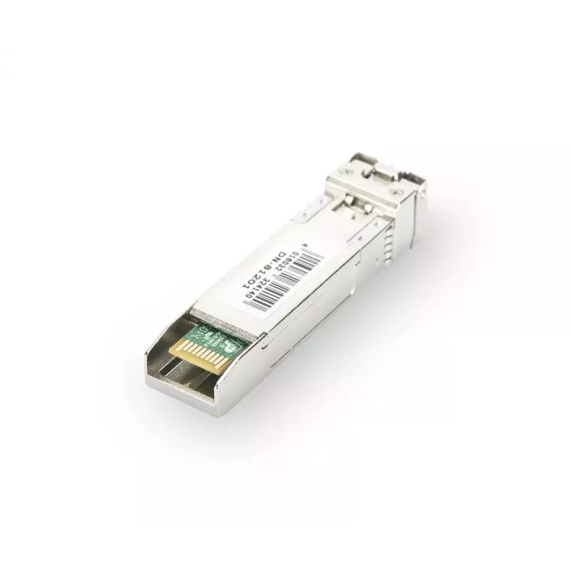 SFP+ transceiver Digitus HP-kompatibilný DN-81201-01