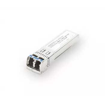 SFP+ transceiver Digitus HP-kompatibilný DN-81201-01