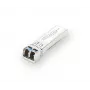 SFP+ transceiver Digitus HP-kompatibilný DN-81201-01