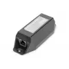 PoE+ opakovač Digitus DN-95123