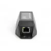 PoE+ opakovač Digitus DN-95123
