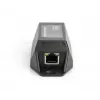 PoE+ opakovač Digitus DN-95123