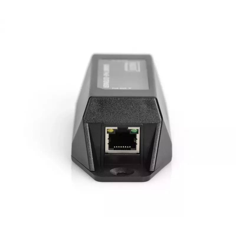 PoE+ opakovač Digitus DN-95123