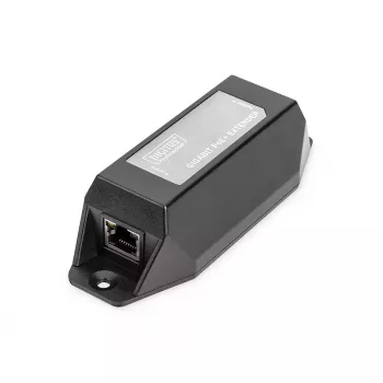 PoE+ opakovač Digitus DN-95123