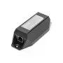 PoE+ opakovač Digitus DN-95123