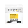 StarTech.com DP2HD4K60S adaptér z DisplayPort na HDMI, 4K 60Hz, 0,215 m, samec/samica