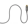 Microconnect DP-HDMI-1000V1.4OP videokábel adaptér 10 m DisplayPort HDMI Type-A (štandard) čierny