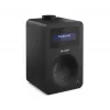Osobné rádio Sharp DR-430 digitálny tuner DAB DAB+ FM
