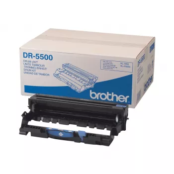 Brother DR-5500 tlačová valec originál
