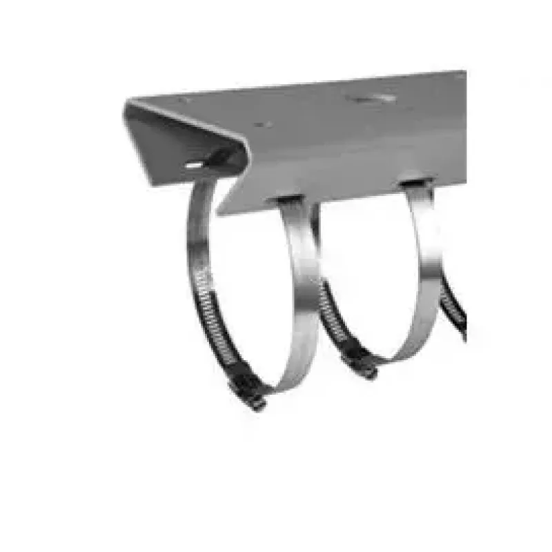 Držiak Hikvision DS-1275ZJ