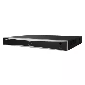 Sieťový videorekordér Hikvision DS-7608NXI-I2/S(E) 8 kanálov 4K
