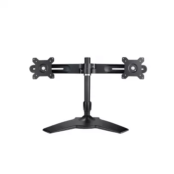AG Neovo DMS-01D 61 cm (24