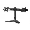 AG Neovo DMS-01D 61 cm (24