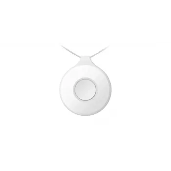 Alarmový hlásič Hikvision DS-PDEBP1-EG2-WE