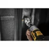 DeWalt DTLRA-QZ uhlový nadstavec so šesťhranom 1/4" s LED