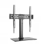 Displej AG Neovo DTS-01 165,1 cm (65