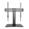 Displej AG Neovo DTS-01 165,1 cm (65