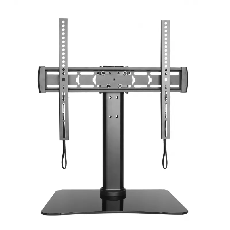 Displej AG Neovo DTS-01 165,1 cm (65