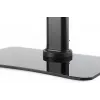 Displej AG Neovo DTS-01 165,1 cm (65