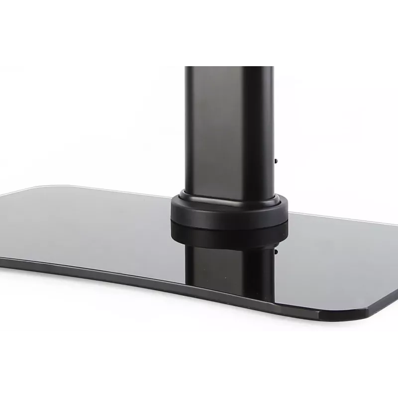 Displej AG Neovo DTS-01 165,1 cm (65